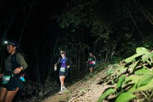 BIB: 
                            <button type="button" onclick="openModal(28118349)" class="btn btn-primary btn-sm float-right btn-popup" data-toggle="modal" data-target=".modal-high-quality">
                        <i class="fas fa-shopping-cart"></i> Add to Cart
                    </button>
                                            <button type="button" onclick="isThisMe(28118349, true)" class="btn btn-success btn-sm float-right btn-popup btn-isme hidden" data-toggle="tooltip" data-placement="bottom" title="นี่คือรูปของคุณใช่ไหม คลิกที่นี่เพื่อเอาเข้าอัลบั้ม">
                        <i class="fas fa-plus"></i> Add to album
                    </button>
                    <button type="button" onclick="isThisMe(28118349, false)" class="btn btn-warning btn-sm float-right btn-popup btn-isnotme hidden">
                        <i class="fas fa-ban"></i> Remove from album
                    </button>